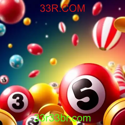 Bingo online