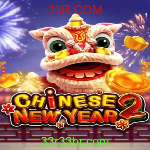 Explorando o Mundo Fascinante de CHINESENEWYEAR2: Um Guia Completo
