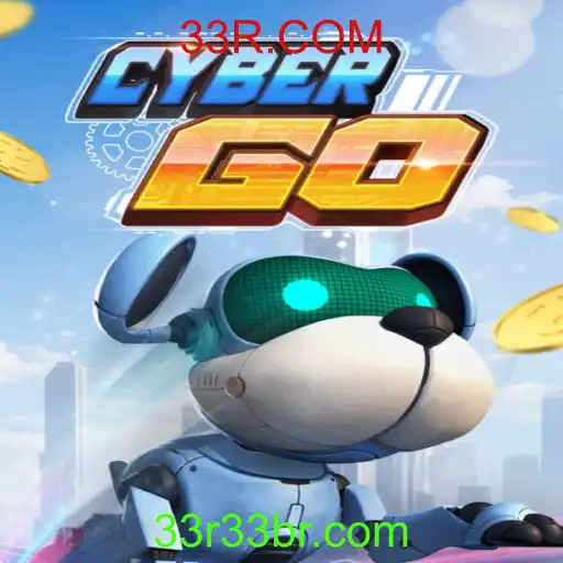 Explorando CyberGO: Mergulhe no Mundo de 33R.COM