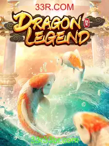 Explore o Fascinante Mundo de DragonLegend