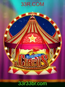 Descubra o Mundo de Fantasia de EcstaticCircus: O Jogo Revolucionário do Momento
