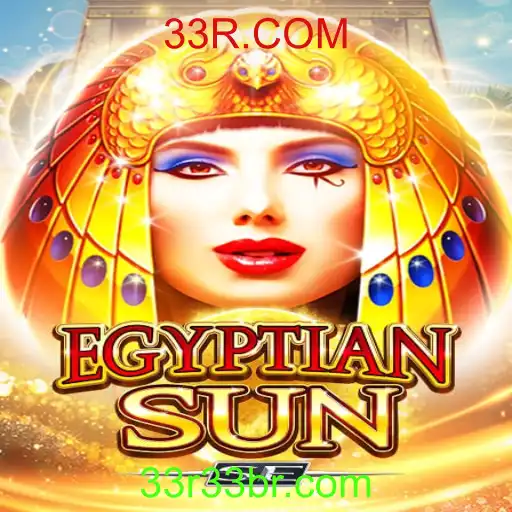 Explorando o Fascinante Mundo de EgyptianSunSE