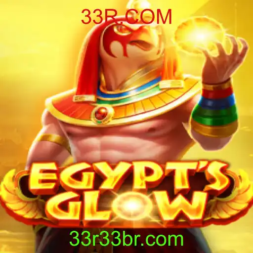 EgyptsGlow: O Fascinante Mundo do Jogo Inspirado no Antigo Egito