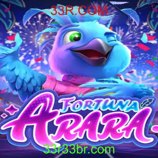 Explorando o Universo de FortunaArara: Um Jogo Revolucionário de Estratégia