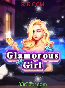 GlamorousGirl: Uma Imersão no Universo Fascinante do Jogo