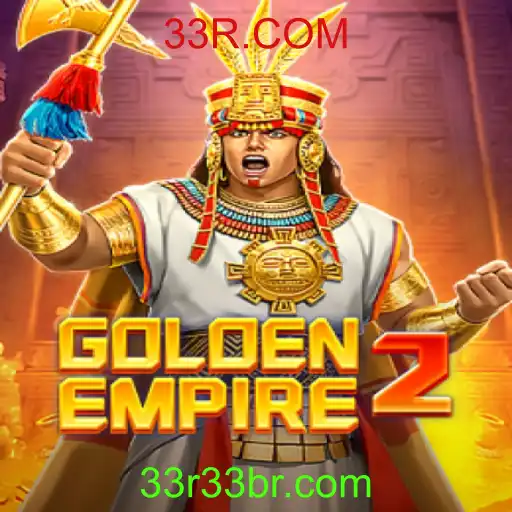 Explorando o Mundo de GoldenEmpire2: Um Guia Completo