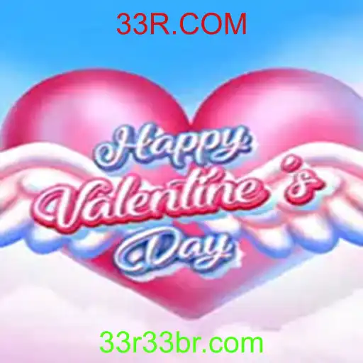 Explorando o Mundo de HappyValentinesDay: Um Jogo Único para Celebrar o Amor
