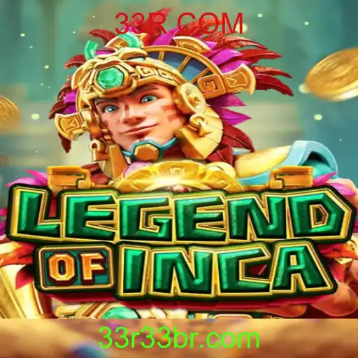 Explorando o Mundo de LegendofInca: Um Novo Horizonte nos Jogos Online