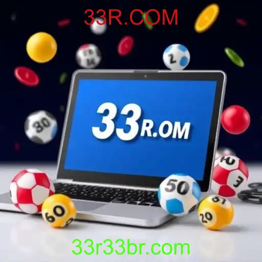Loteria online