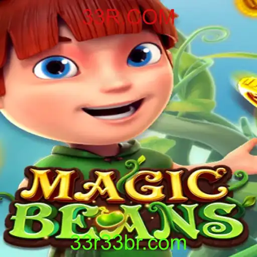 Descubra o Fascinante Mundo de MAGICBEANS: O Jogo do Momento