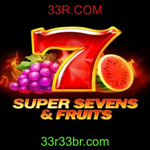 Desvendando o Mundo de 7SuperSevensFruits: Uma Experiência de Jogo Única