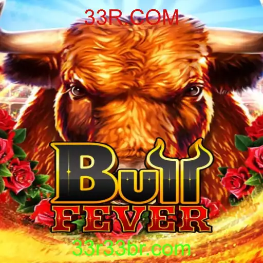 BullFever: Uma Imersão no Mundo do Entretenimento Digital