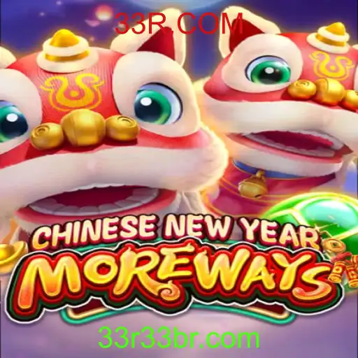 Descubra o Novo Jogo 