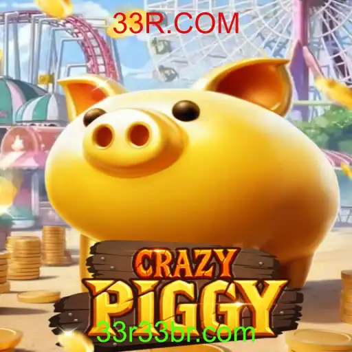 CrazyPiggy: Descubra o Novo Fenômeno dos Jogos e suas Regras Inovadoras