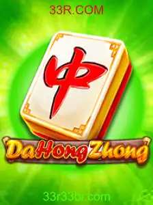 Explorando o Fascinante Mundo de DaHongZhong: Estratégias, Regras e Tendências