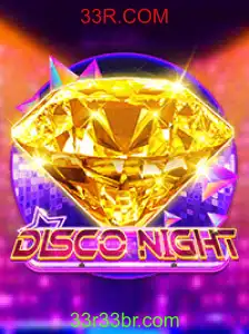 Descubra DiscoNight: O Jogo que Está Dominando as Noites