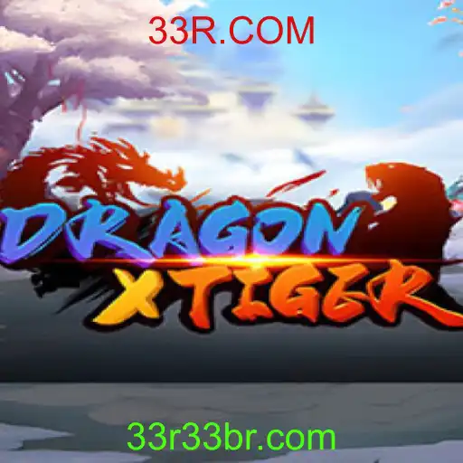 Explorando o Fascinante Mundo de DragonXTiger