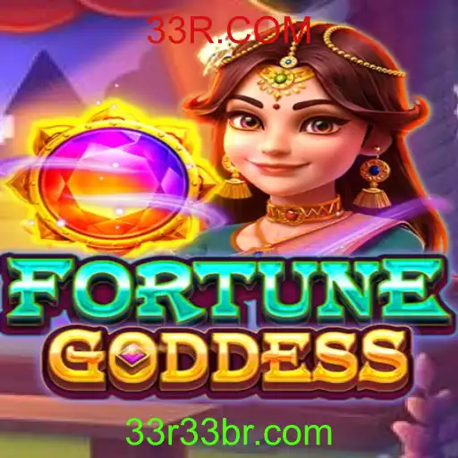 Explorando o Universo do Jogo FORTUNEGODDESS: Uma Jornada de Sorte e Estratégia