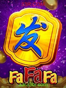 Descubra o Mundo de FaFaFa: Regras e Como Jogar