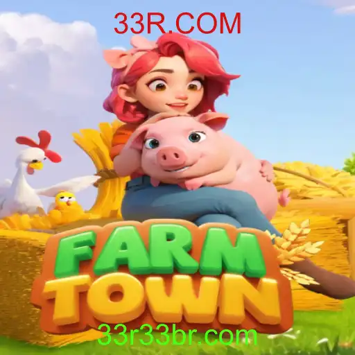 Descobrindo o Mundo do Jogo FarmTown: Guia Completo para Novos Jogadores
