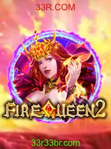 Explorando o Mundo de FireQueen2: Regras, Estratégias e Mais