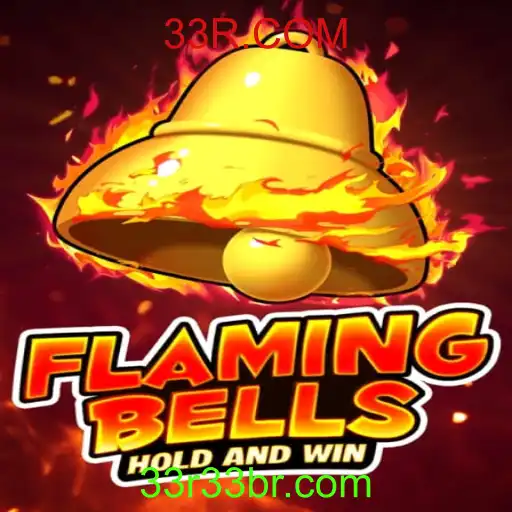 Flamingbells: Um Guia Completo Para o Jogo Inovador