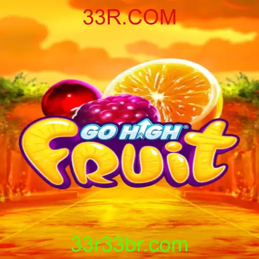 Explorando o Mundo Vibrante de GoHighFruit: Um Jogo Adrenalizante