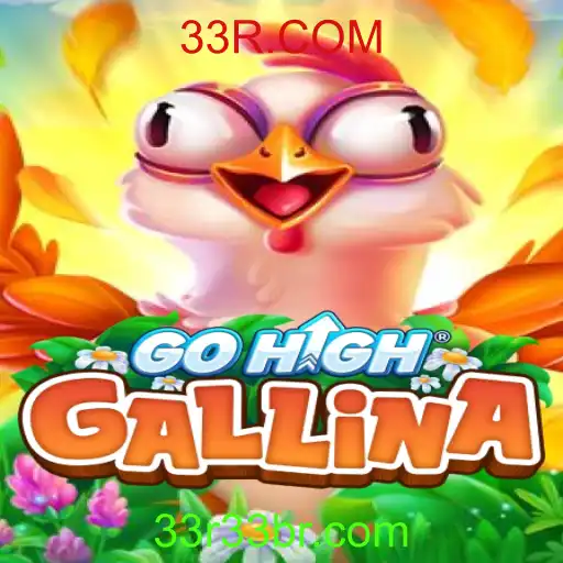 Explorando o Fascinante Mundo de GoHighGallina