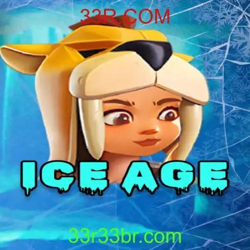 Descubra o Mundo de IceAge: Um Mergulho no Jogo que Conquista Fãs pelo Mundo