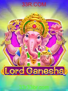 Explorando o Universo do Jogo LordGanesha