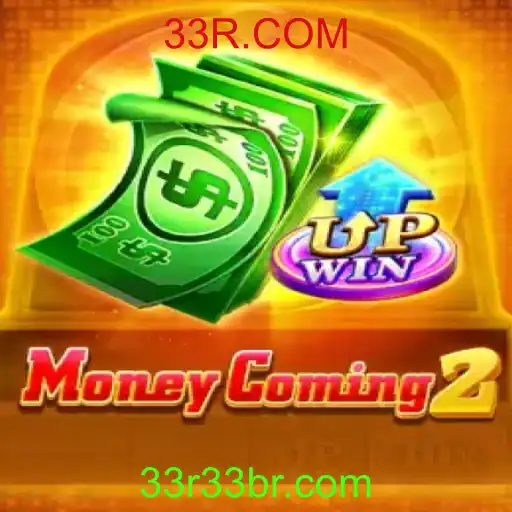 Explorando MoneyComing2: Regras e Estratégias do Novo Jogo Financeiro