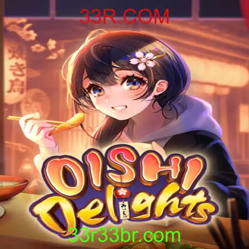 Explorando o Mundo de OishiDelights: Uma Jornada Gastronômica Inovadora
