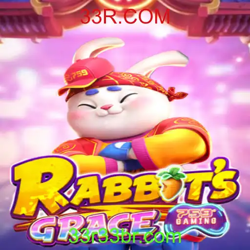 RabbitsGrace: Uma Aventura Inesquecível no Coração da Fantasia
