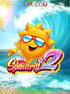 Descubra o Mundo Empolgante de 'Spindrift2'