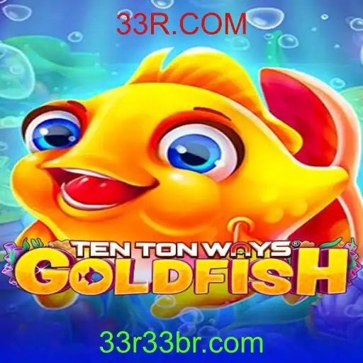 Descubra o Fascinante Mundo de TenTonWaysGoldfish