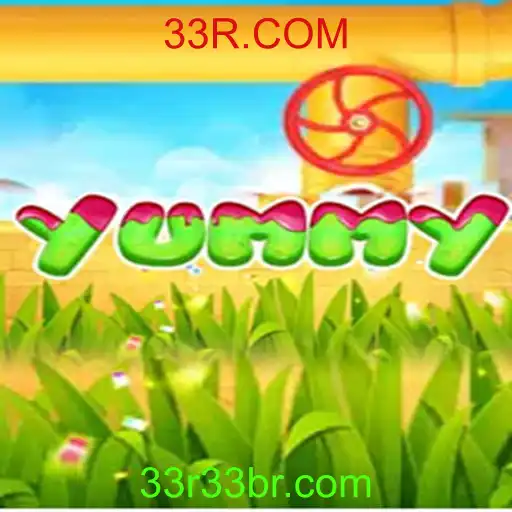 Explorando o Mundo de Yummy: Um Jogo Delicioso e Desafiador