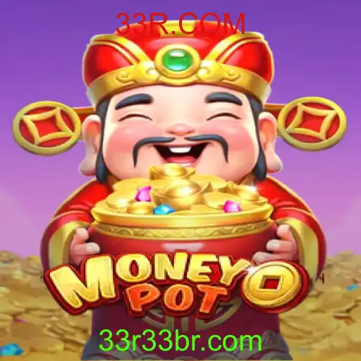 Descubra o Mundo Empolgante do Jogo MoneyPot