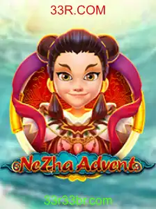 Explorando o Universo de NeZhaAdvent: A Aventura Mítica Inovadora
