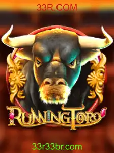 Descubra RunningToro: Um Jogo de Aventura e Estratégia no Mundo Digital