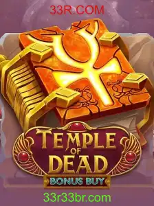 Descubra o Excitante Mundo de TempleofDeadBonusBuy