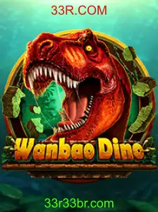 Explorando o Mundo de WanBaoDino: Uma Aventura Inovadora no Universo dos Jogos