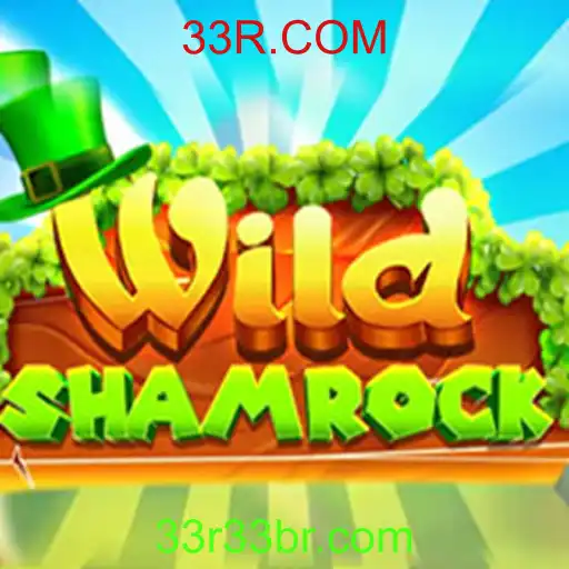 Explorando o Mundo de WildShamrock: Regras e Dinâmica do Jogo 33R.COM