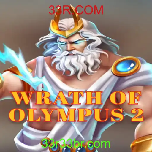 Descubra as Aventuras Épicas de WrathofOlympus2